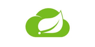 Spring Boot